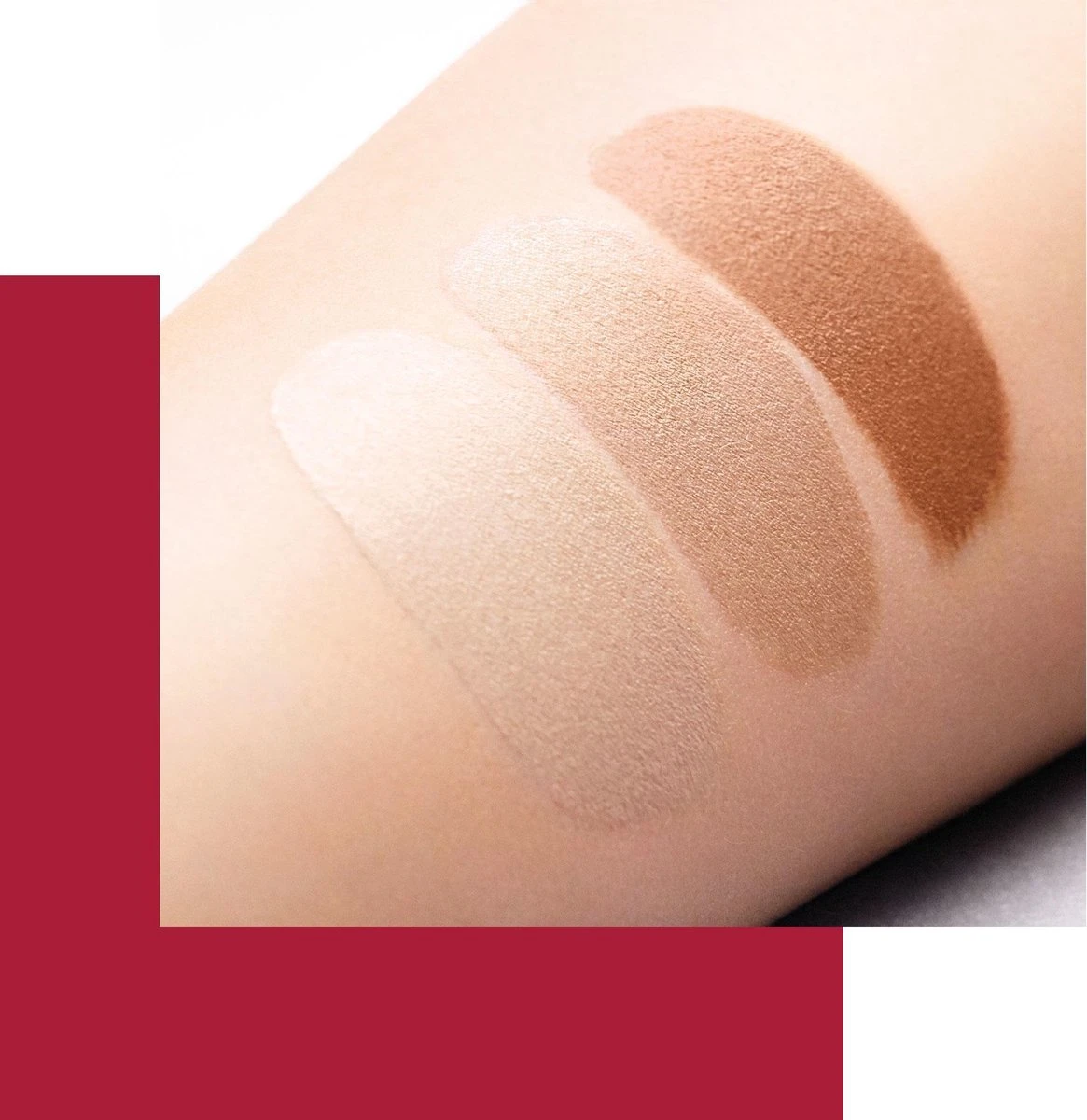 Rimmel London Rimmel Lasting Finish Breathable Foundation - 100 Ivory 9 Rimmel London Rimmel Lasting Finish Breathable Foundation - 100 Ivory - Afbeelding 7