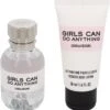 Zadig & Voltaire Girls Can Do Anything Giftset - 30 Ml Eau De Parfum + 50 Ml Bodylotion - Geurengeschenkset 1 Zadig & Voltaire Girls Can Do Anything Giftset - 30 Ml Eau De Parfum + 50 Ml Bodylotion - Geurengeschenkset -Modecosmetica Winkel 1170x1200 1