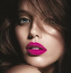 Maybelline Color Sensational - 140 Intense Pink - Roze - Lippenstift 16 Maybelline Color Sensational - 140 Intense Pink - Roze - Lippenstift -Modecosmetica Winkel 1170x1200