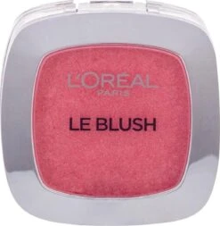 L’Oréal Paris Accord Parfait Le Blush - 90 Luminious Rose 18 L’Oréal Paris Accord Parfait Le Blush - 90 Luminious Rose -Modecosmetica Winkel 1172x1200 1