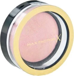 Max Factor Creme Puff Blush - 005 Lovely Pink 31 Max Factor Creme Puff Blush - 005 Lovely Pink -Modecosmetica Winkel 1172x1200
