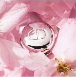 Merkloos Dior Addict Lip Maximizer Lipgloss - 012 Rosewood - Lipgloss - 6 Ml - 24 Uur Zichtbaar Effect -Deluxe - Gewild - Snel Uitverkocht - Rituals - Beste Getest Uit De Consumentenbond - Let Op: Op = Op 16 Merkloos Dior Addict Lip Maximizer Lipgloss - 012 Rosewood - Lipgloss - 6 Ml - 24 Uur Zichtbaar Effect -Deluxe - Gewild - Snel Uitverkocht - Rituals - Beste Getest Uit De Consumentenbond - Let Op: Op = Op -Modecosmetica Winkel 1175x1200 1