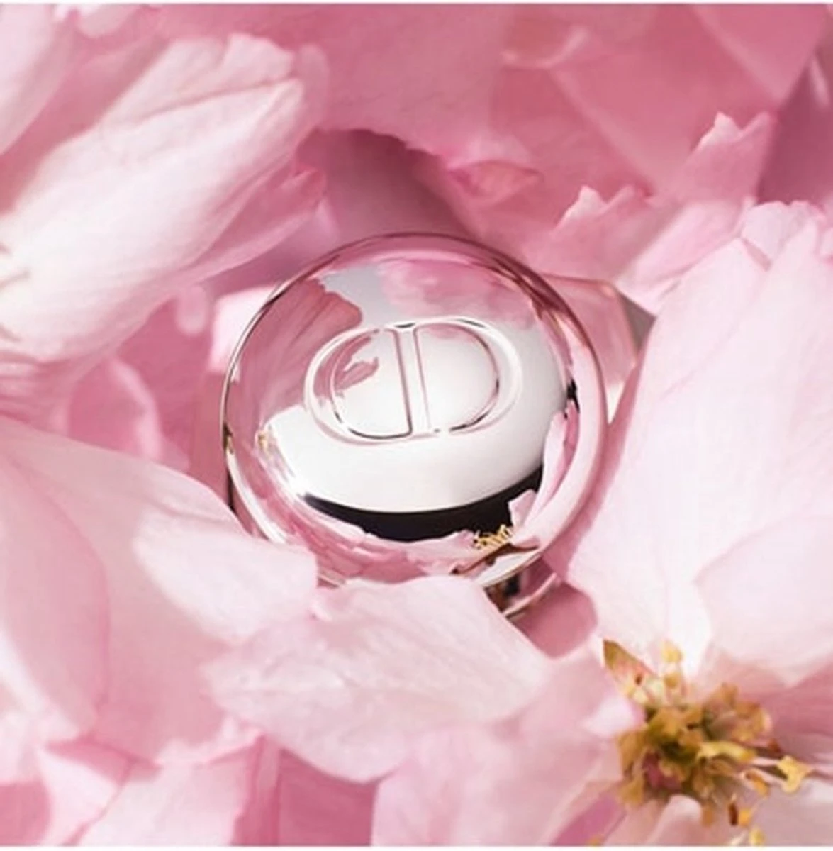 Merkloos Dior Addict Lip Maximizer Lipgloss - 012 Rosewood - Lipgloss - 6 Ml - 24 Uur Zichtbaar Effect -Deluxe - Gewild - Snel Uitverkocht - Rituals - Beste Getest Uit De Consumentenbond - Let Op: Op = Op 8 Merkloos Dior Addict Lip Maximizer Lipgloss - 012 Rosewood - Lipgloss - 6 Ml - 24 Uur Zichtbaar Effect -Deluxe - Gewild - Snel Uitverkocht - Rituals - Beste Getest Uit De Consumentenbond - Let Op: Op = Op - Afbeelding 6