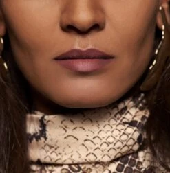 L’Oréal Paris Color Riche Free The Nudes Lipstick - 09 No Judgement - Bruin - Roze - 3,9 Gr 19 L’Oréal Paris Color Riche Free The Nudes Lipstick - 09 No Judgement - Bruin - Roze - 3,9 Gr -Modecosmetica Winkel 1175x1200 2