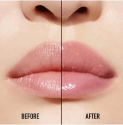 Merkloos Dior Addict Lip Maximizer Lipgloss - 012 Rosewood - Lipgloss - 6 Ml - 24 Uur Zichtbaar Effect -Deluxe - Gewild - Snel Uitverkocht - Rituals - Beste Getest Uit De Consumentenbond - Let Op: Op = Op 18 Merkloos Dior Addict Lip Maximizer Lipgloss - 012 Rosewood - Lipgloss - 6 Ml - 24 Uur Zichtbaar Effect -Deluxe - Gewild - Snel Uitverkocht - Rituals - Beste Getest Uit De Consumentenbond - Let Op: Op = Op -Modecosmetica Winkel 1176x1200