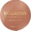 Bourjois Little Rount Pot Blush 003 Brown 2 Bourjois Little Rount Pot Blush 003 Brown -Modecosmetica Winkel 1176x1200 4