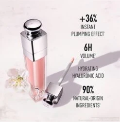 Merkloos Dior Addict Lip Maximizer Lipgloss - 012 Rosewood - Lipgloss - 6 Ml - 24 Uur Zichtbaar Effect -Deluxe - Gewild - Snel Uitverkocht - Rituals - Beste Getest Uit De Consumentenbond - Let Op: Op = Op 17 Merkloos Dior Addict Lip Maximizer Lipgloss - 012 Rosewood - Lipgloss - 6 Ml - 24 Uur Zichtbaar Effect -Deluxe - Gewild - Snel Uitverkocht - Rituals - Beste Getest Uit De Consumentenbond - Let Op: Op = Op -Modecosmetica Winkel 1181x1200