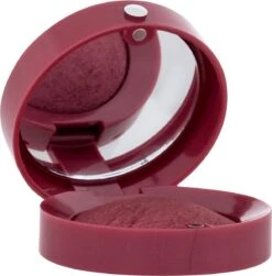 Bourjois Little Round Pot Eyeshadow Oogschaduw - 14 Berry Berry Well 25 Bourjois Little Round Pot Eyeshadow Oogschaduw - 14 Berry Berry Well -Modecosmetica Winkel 1183x1200 2