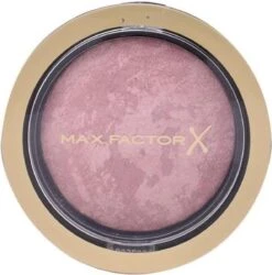 Max Factor Creme Puff Blush - 005 Lovely Pink 27 Max Factor Creme Puff Blush - 005 Lovely Pink -Modecosmetica Winkel 1184x1200 6