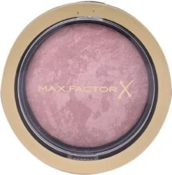 Max Factor Creme Puff Blush - 010 Nude Mauve 25 Max Factor Creme Puff Blush - 010 Nude Mauve -Modecosmetica Winkel 1184x1200 8