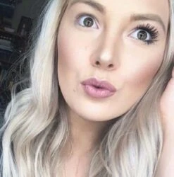 Luxury 4D Fiber Mascara - Waterproof - Lash Extension Mascara - Cadeau Verpakking - By Lash Boss 11 Luxury 4D Fiber Mascara - Waterproof - Lash Extension Mascara - Cadeau Verpakking - By Lash Boss -Modecosmetica Winkel 1184x1200 9