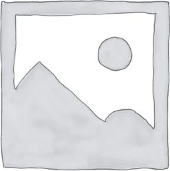 CoSTUME NATIONAL SCENTS "J" - Eau De Parfum - 50 Ml - Damesparfum 17 CoSTUME NATIONAL SCENTS "J" - Eau De Parfum - 50 Ml - Damesparfum -Modecosmetica Winkel 1188x1200 3