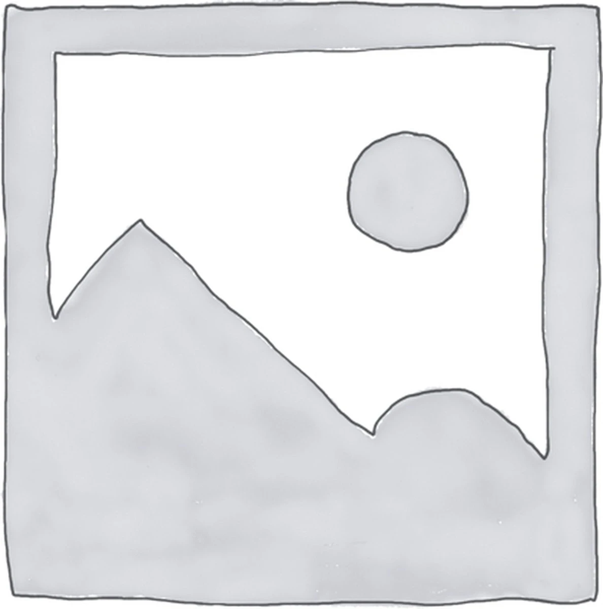 CoSTUME NATIONAL SCENTS "J" - Eau De Parfum - 50 Ml - Damesparfum 10 CoSTUME NATIONAL SCENTS "J" - Eau De Parfum - 50 Ml - Damesparfum - Afbeelding 8