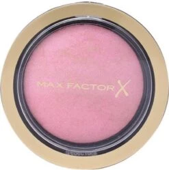 Max Factor Creme Puff Blush - 010 Nude Mauve 28 Max Factor Creme Puff Blush - 010 Nude Mauve -Modecosmetica Winkel 1189x1200 3