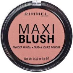 Rimmel London Maxi Blush Exposed 006 28 Rimmel London Maxi Blush Exposed 006 -Modecosmetica Winkel 1190x1200