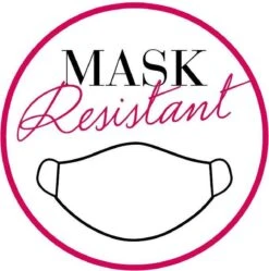 Bourjois Always Fabulous Foundation - 120 Light Ivory 24 Bourjois Always Fabulous Foundation - 120 Light Ivory -Modecosmetica Winkel 1191x1200 1