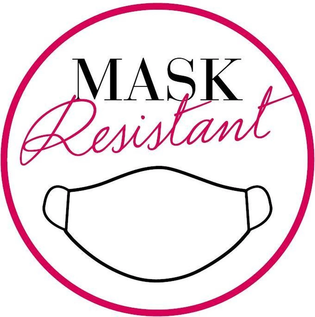 Bourjois Always Fabulous Foundation - 120 Light Ivory 9 Bourjois Always Fabulous Foundation - 120 Light Ivory - Afbeelding 7