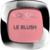 L’Oréal Paris Accord Parfait Le Blush - 90 Luminious Rose 1 L’Oréal Paris Accord Parfait Le Blush - 90 Luminious Rose -Modecosmetica Winkel 1192x1200 1