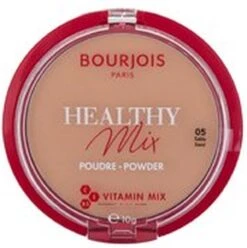 Bourjois Healthy Mix Compact Gezichtspoeder - 02 Golden Ivory 25 Bourjois Healthy Mix Compact Gezichtspoeder - 02 Golden Ivory -Modecosmetica Winkel 1193x1200 1