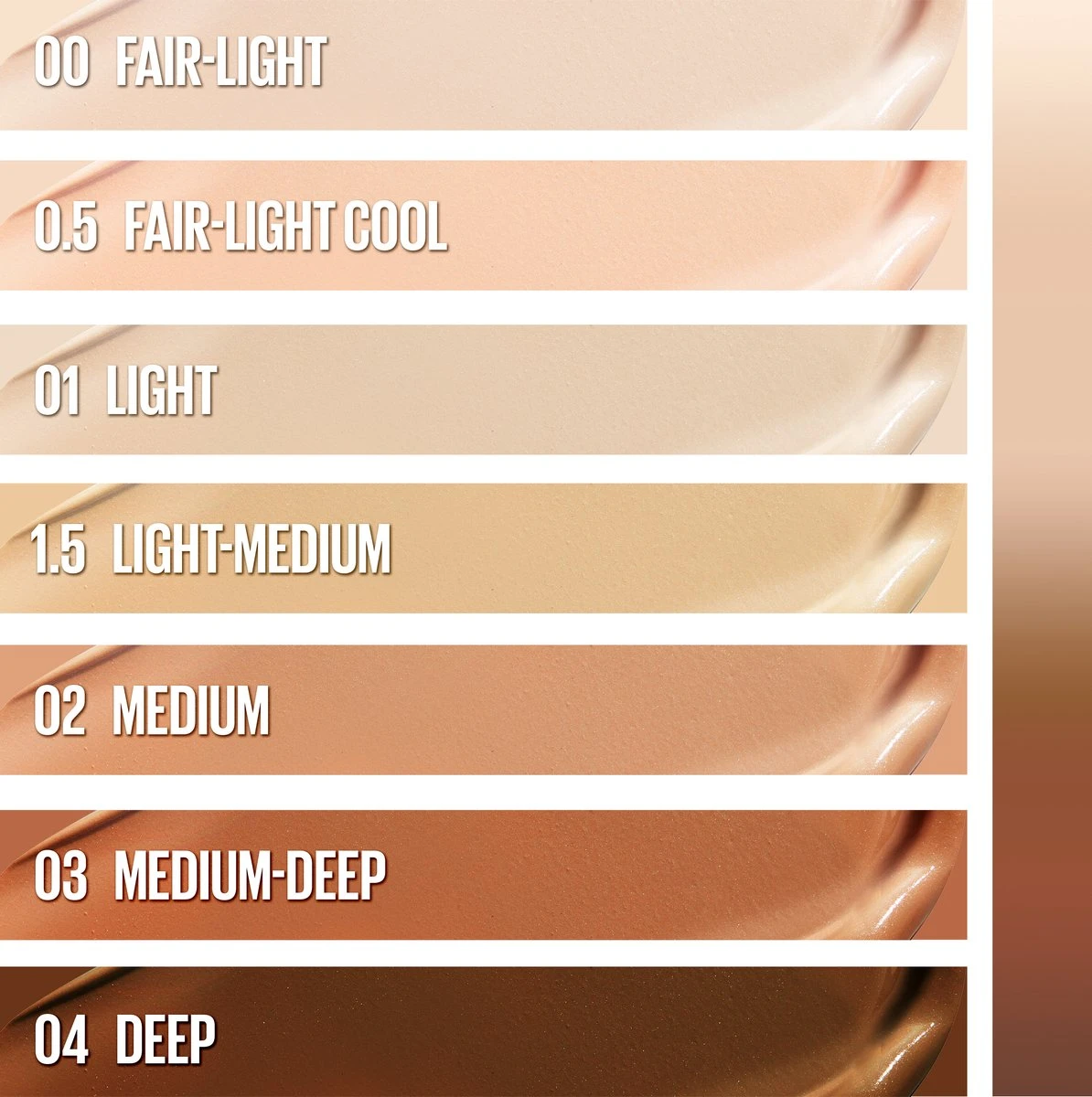 Maybelline Instant Anti-Age Perfector 4-in-1 Glow Light - Primer, Concealer, Highlighter En BB-Cream In één - 20 Ml 9 Maybelline Instant Anti-Age Perfector 4-in-1 Glow Light - Primer, Concealer, Highlighter En BB-Cream In één - 20 Ml - Afbeelding 7