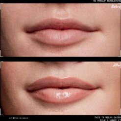 NYX Professional Makeup This Is Milky Gloss - TIMG17 Milk N Hunny - Lipgloss - 4 Ml -Modecosmetica Winkel 1195x1200 2