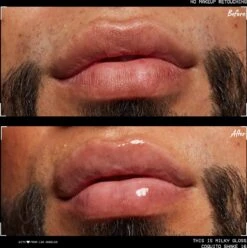 NYX Professional Makeup This Is Milky Gloss - TIMG16 Coquito Shake - Lipgloss - 4 Ml -Modecosmetica Winkel 1195x1200