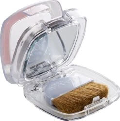 L’Oréal Paris Accord Parfait Le Blush - 90 Luminious Rose 19 L’Oréal Paris Accord Parfait Le Blush - 90 Luminious Rose -Modecosmetica Winkel 1195x1200 4