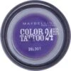 Maybelline Eye Studio Color Tattoo - 15 Endless Purple - Oogschaduw 2 Maybelline Eye Studio Color Tattoo - 15 Endless Purple - Oogschaduw -Modecosmetica Winkel 1195x1200 5