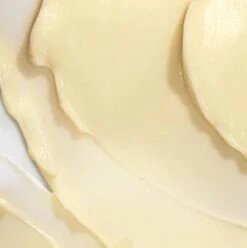 Bobbi Brown Skincare Vitamin Enriched Face Base -Modecosmetica Winkel 1196x1200 2