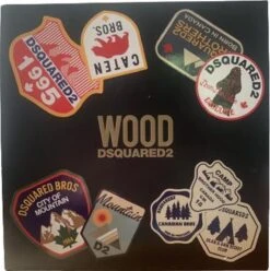 DSQUARED2 Dsquared² Wood Pour Homme Giftset - 100 Ml Eau De Toilette Spray + 150 Ml Showergel - Cadeauset Voor Heren 7 DSQUARED2 Dsquared² Wood Pour Homme Giftset - 100 Ml Eau De Toilette Spray + 150 Ml Showergel - Cadeauset Voor Heren -Modecosmetica Winkel 1196x1200 3