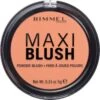 Rimmel London Maxi Blush Exposed 006 -Modecosmetica Winkel 1197x1200 2