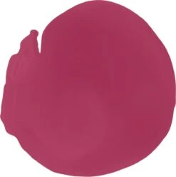 Maybelline Superstay 24h Lippenstift - 820 Berry 28 Maybelline Superstay 24h Lippenstift - 820 Berry -Modecosmetica Winkel 1197x1200