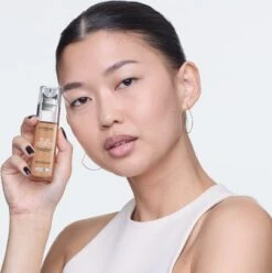 L’Oréal Paris - True Match Foundation - 7.5D/W - Natuurlijk Dekkende Foundation Met Hyaluronzuur En SPF 16 - 30 Ml 9 L’Oréal Paris - True Match Foundation - 7.5D/W - Natuurlijk Dekkende Foundation Met Hyaluronzuur En SPF 16 - 30 Ml -Modecosmetica Winkel 1197x1200 3
