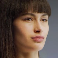 L'Oréal Paris Matte Signature Eyeliner Van Superliner – Matte Liquid Eyeliner – Waterproof - 07 Copper – Bruin 19 L'Oréal Paris Matte Signature Eyeliner Van Superliner – Matte Liquid Eyeliner – Waterproof - 07 Copper – Bruin -Modecosmetica Winkel 1198x1200 12