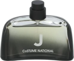 CoSTUME NATIONAL SCENTS "J" - Eau De Parfum - 50 Ml - Damesparfum 12 CoSTUME NATIONAL SCENTS "J" - Eau De Parfum - 50 Ml - Damesparfum -Modecosmetica Winkel 1200x1002
