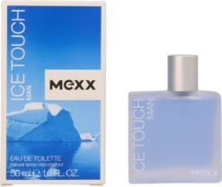 Mexx Ice Touch Man Eau De Toilette - 50 Ml -Modecosmetica Winkel 1200x1012 2
