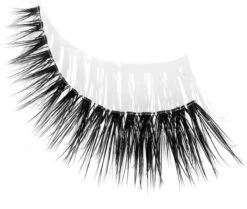 NYX Professional Makeup Jumbo Lash! Vegan False Lashes - LGLA05 Ego Flare 9 NYX Professional Makeup Jumbo Lash! Vegan False Lashes - LGLA05 Ego Flare -Modecosmetica Winkel 1200x1013