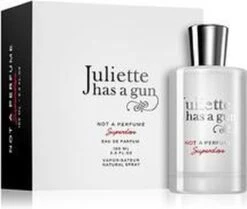 JULIETTE HAS A GUN NOT A PERFUME SUPERDOSE EDP 100 ML 19 JULIETTE HAS A GUN NOT A PERFUME SUPERDOSE EDP 100 ML -Modecosmetica Winkel 1200x1015