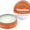 Vaseline® Vaseline Lip Therapy 2 Stuks Cocoa Butter 1 Vaseline® Vaseline Lip Therapy 2 Stuks Cocoa Butter -Modecosmetica Winkel 1200x1030
