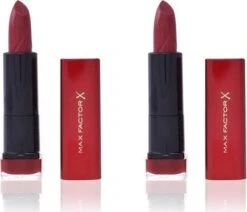 Max Factor Colour Elixir Lip Bulet Marilyn - 3 Berry - Lipstick -Modecosmetica Winkel 1200x1031