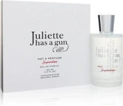 JULIETTE HAS A GUN NOT A PERFUME SUPERDOSE EDP 100 ML 15 JULIETTE HAS A GUN NOT A PERFUME SUPERDOSE EDP 100 ML -Modecosmetica Winkel 1200x1038 1