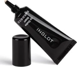 INGLOT Eye Shadow Keeper | Eye Primer | Oogschaduw Basis -Modecosmetica Winkel 1200x1038