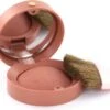 Bourjois Blush - 85 Sienne 1 Bourjois Blush - 85 Sienne -Modecosmetica Winkel 1200x1042