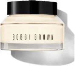Bobbi Brown Skincare Vitamin Enriched Face Base -Modecosmetica Winkel 1200x1052 1