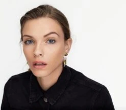 Rimmel London Lash Accelerator Endless Mascara - 001 Black 17 Rimmel London Lash Accelerator Endless Mascara - 001 Black -Modecosmetica Winkel 1200x1053