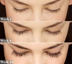 Nanolash Wimperserum 33 Nanolash Wimperserum -Modecosmetica Winkel 1200x1054 2