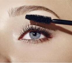 Max Factor 2000 Calorie Volume Waterproof - Mascara - Zwart 10 Max Factor 2000 Calorie Volume Waterproof - Mascara - Zwart -Modecosmetica Winkel 1200x1054