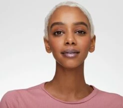 Essence Extreme Shine Volume Lipgloss 5 Ml 101 Milky Way -Modecosmetica Winkel 1200x1055