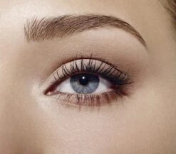 Max Factor 2000 Calorie Mascara Dramatic Volume - Black 20 Max Factor 2000 Calorie Mascara Dramatic Volume - Black -Modecosmetica Winkel 1200x1056 1