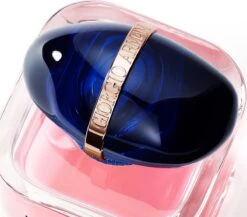 Giorgio Armani My Way 50 Ml - Eau De Parfum - Damesparfum 27 Giorgio Armani My Way 50 Ml - Eau De Parfum - Damesparfum -Modecosmetica Winkel 1200x1056 2